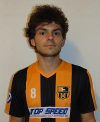 Faldini Stefano
